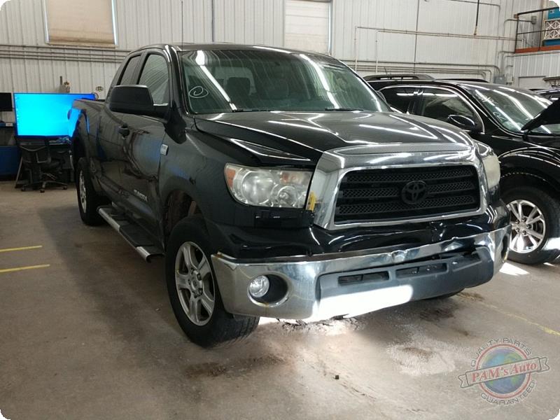 Vehicle/85667_02.jpg