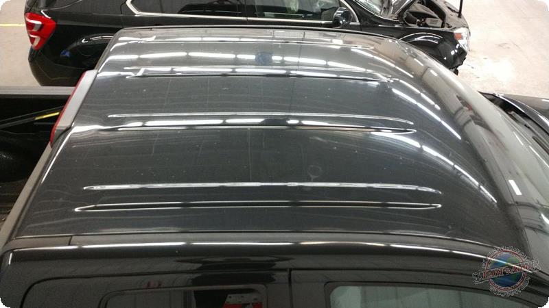 Vehicle/85667_04.jpg