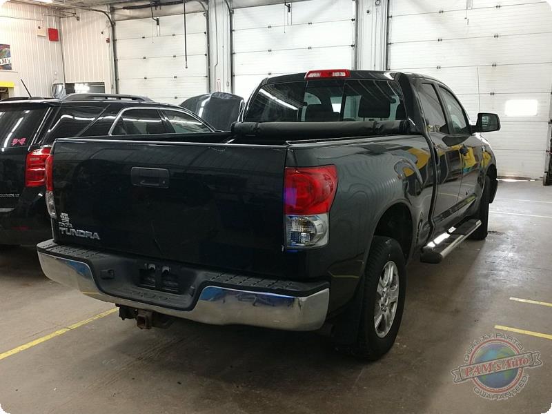 Vehicle/85667_05.jpg