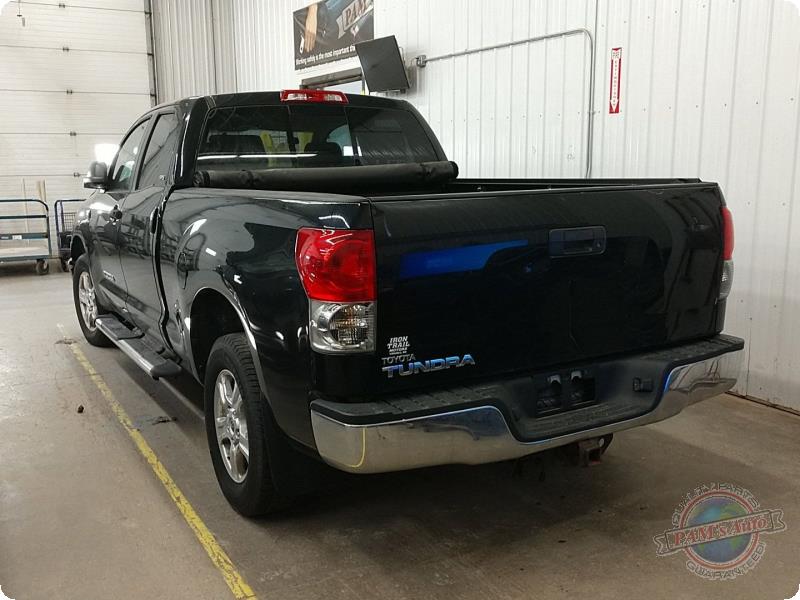 Vehicle/85667_06.jpg