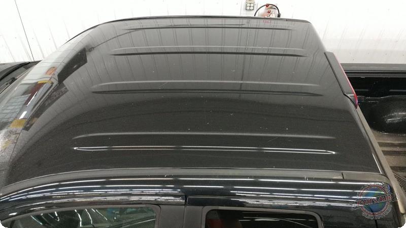 Vehicle/85667_08.jpg