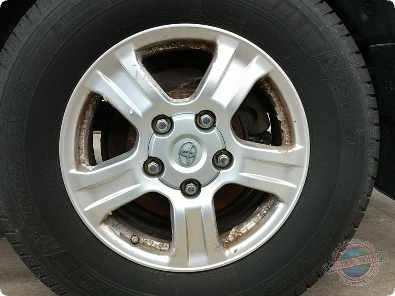 Vehicle/85667_09.jpg