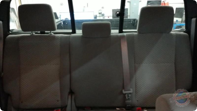 Vehicle/85667_11.jpg