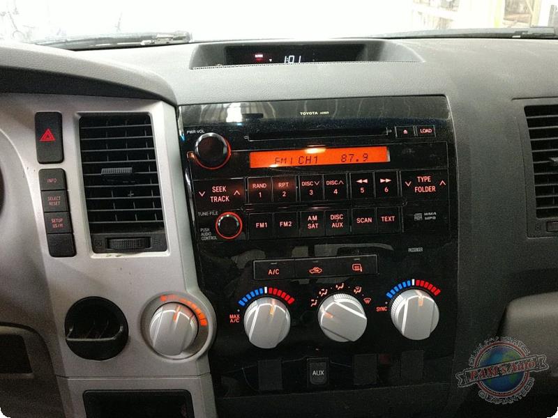 Vehicle/85667_13.jpg