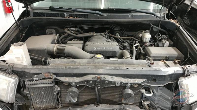 Vehicle/85667_15.jpg