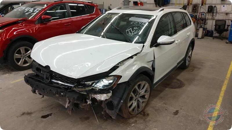 https://f005.backblazeb2.com/file/img-partshotlines-com/Inventory/MA73/Vehicle/85710_01.jpg