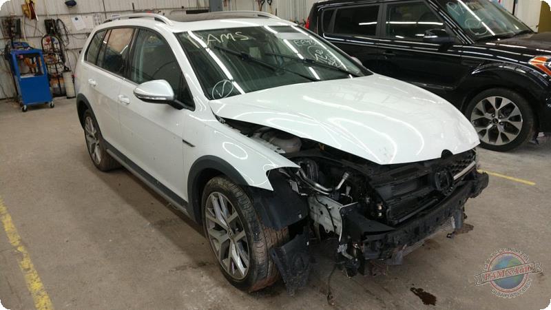 https://f005.backblazeb2.com/file/img-partshotlines-com/Inventory/MA73/Vehicle/85710_02.jpg