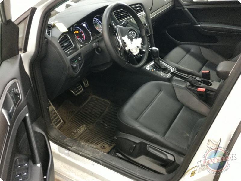 https://f005.backblazeb2.com/file/img-partshotlines-com/Inventory/MA73/Vehicle/85710_10.jpg