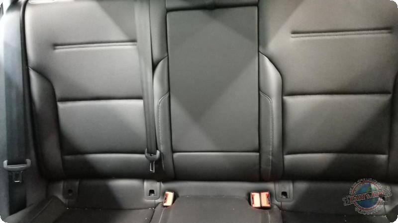 https://f005.backblazeb2.com/file/img-partshotlines-com/Inventory/MA73/Vehicle/85710_11.jpg