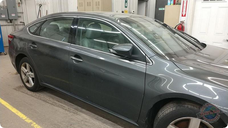 https://f005.backblazeb2.com/file/img-partshotlines-com/Inventory/MA73/Vehicle/85857_03.jpg