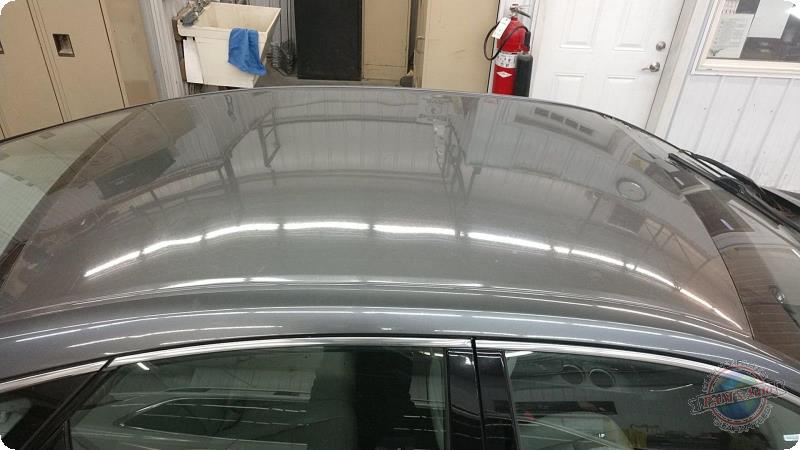 https://f005.backblazeb2.com/file/img-partshotlines-com/Inventory/MA73/Vehicle/85857_04.jpg