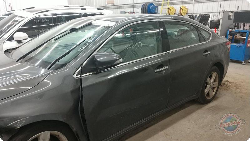 https://f005.backblazeb2.com/file/img-partshotlines-com/Inventory/MA73/Vehicle/85857_07.jpg