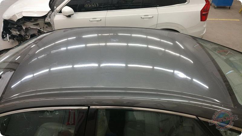 https://f005.backblazeb2.com/file/img-partshotlines-com/Inventory/MA73/Vehicle/85857_08.jpg