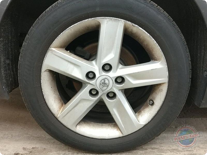 https://f005.backblazeb2.com/file/img-partshotlines-com/Inventory/MA73/Vehicle/85857_09.jpg