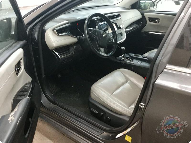 https://f005.backblazeb2.com/file/img-partshotlines-com/Inventory/MA73/Vehicle/85857_10.jpg