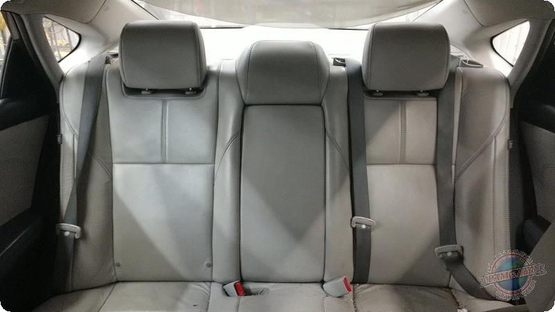 https://f005.backblazeb2.com/file/img-partshotlines-com/Inventory/MA73/Vehicle/85857_11.jpg