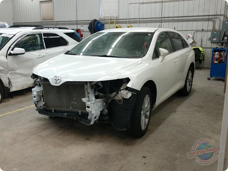 https://f005.backblazeb2.com/file/img-partshotlines-com/Inventory/MA73/Vehicle/85979_01.jpg