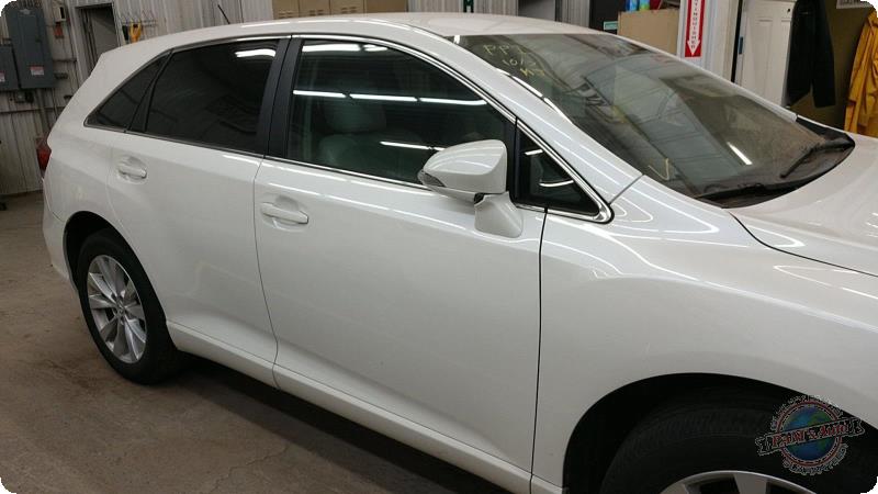 https://f005.backblazeb2.com/file/img-partshotlines-com/Inventory/MA73/Vehicle/85979_03.jpg
