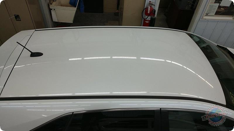 https://f005.backblazeb2.com/file/img-partshotlines-com/Inventory/MA73/Vehicle/85979_04.jpg