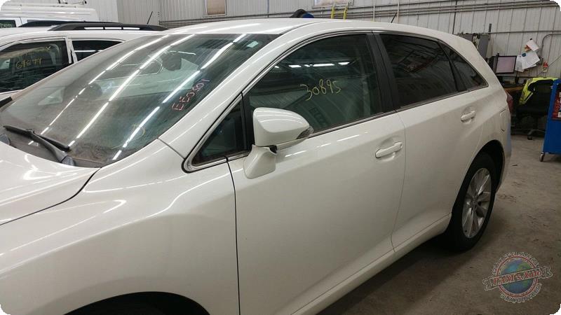 https://f005.backblazeb2.com/file/img-partshotlines-com/Inventory/MA73/Vehicle/85979_07.jpg
