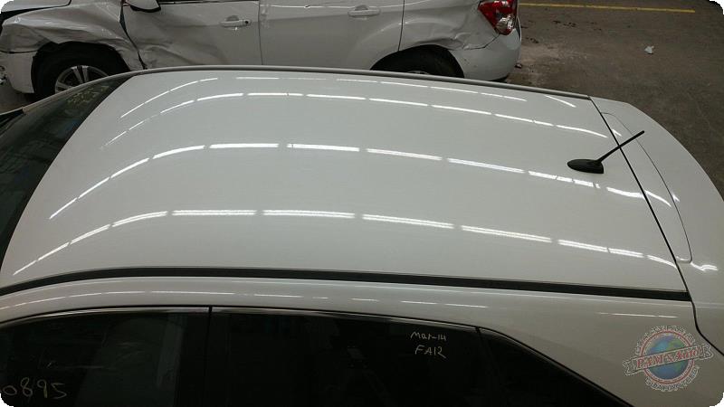 https://f005.backblazeb2.com/file/img-partshotlines-com/Inventory/MA73/Vehicle/85979_08.jpg