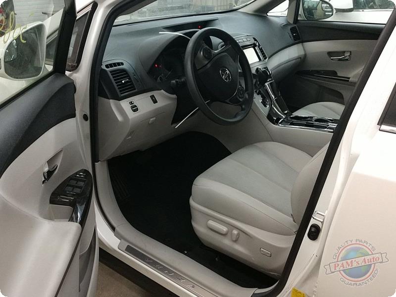 https://f005.backblazeb2.com/file/img-partshotlines-com/Inventory/MA73/Vehicle/85979_10.jpg