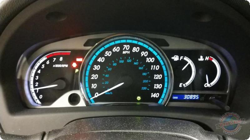 https://f005.backblazeb2.com/file/img-partshotlines-com/Inventory/MA73/Vehicle/85979_12.jpg
