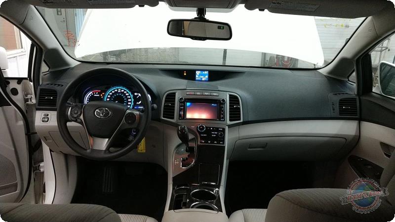 https://f005.backblazeb2.com/file/img-partshotlines-com/Inventory/MA73/Vehicle/85979_14.jpg