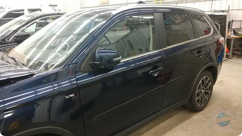 https://f005.backblazeb2.com/file/img-partshotlines-com/Inventory/MA73/Vehicle/85997_07.jpg