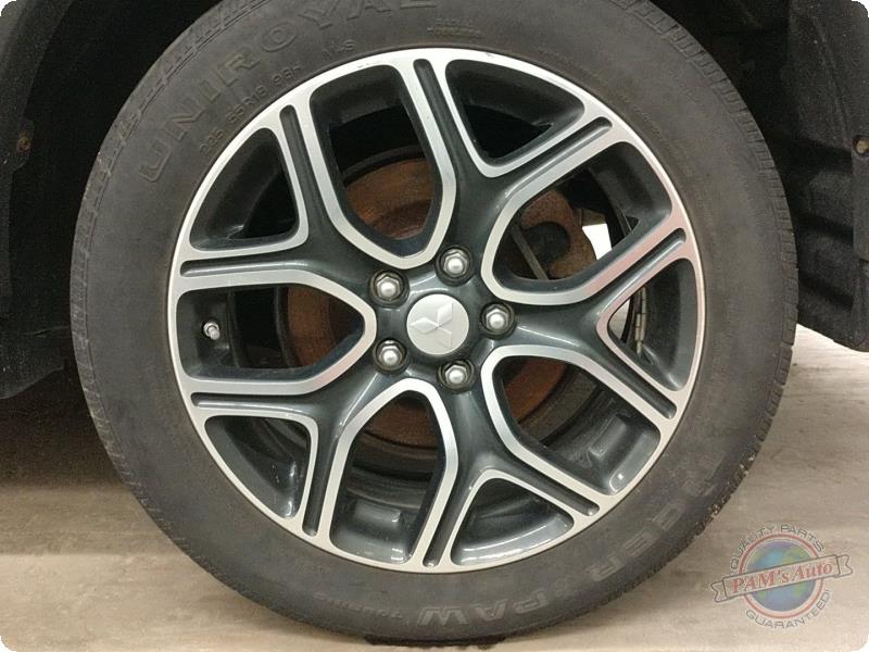 https://f005.backblazeb2.com/file/img-partshotlines-com/Inventory/MA73/Vehicle/85997_09.jpg