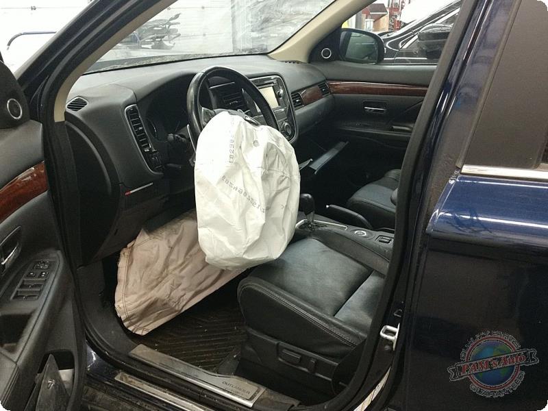 https://f005.backblazeb2.com/file/img-partshotlines-com/Inventory/MA73/Vehicle/85997_10.jpg