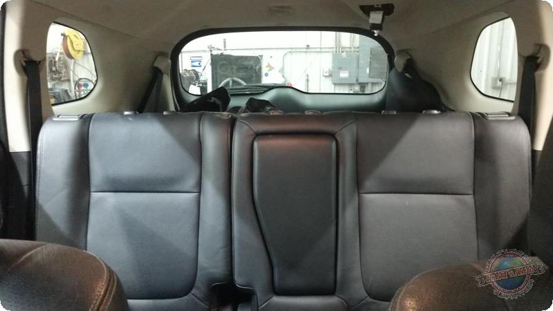 https://f005.backblazeb2.com/file/img-partshotlines-com/Inventory/MA73/Vehicle/85997_11.jpg