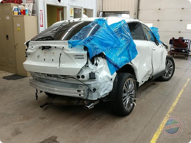 https://f005.backblazeb2.com/file/img-partshotlines-com/Inventory/MA73/Vehicle/86261_05.jpg