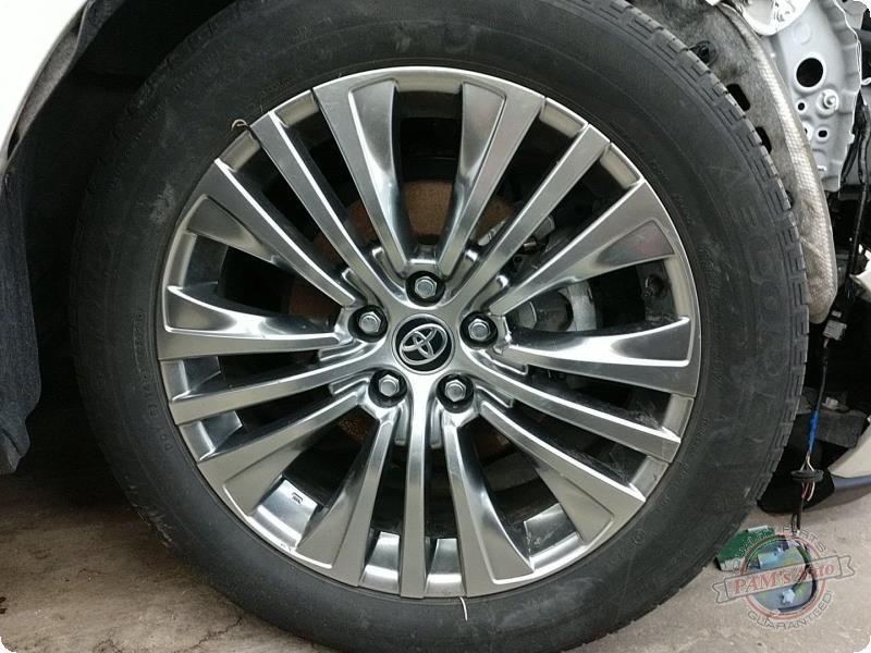 https://f005.backblazeb2.com/file/img-partshotlines-com/Inventory/MA73/Vehicle/86261_09.jpg