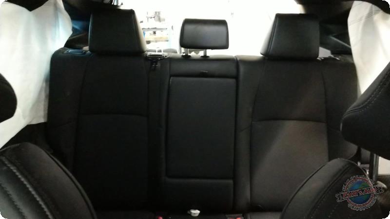 https://f005.backblazeb2.com/file/img-partshotlines-com/Inventory/MA73/Vehicle/86261_11.jpg