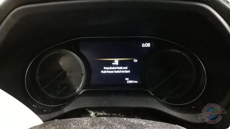 https://f005.backblazeb2.com/file/img-partshotlines-com/Inventory/MA73/Vehicle/86261_12.jpg