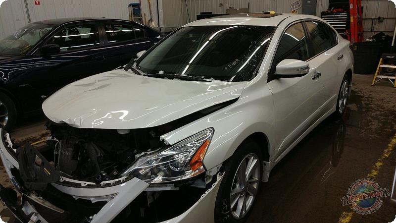 https://f005.backblazeb2.com/file/img-partshotlines-com/Inventory/MA73/Vehicle/86266_01.jpg