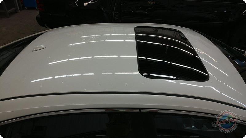 https://f005.backblazeb2.com/file/img-partshotlines-com/Inventory/MA73/Vehicle/86266_04.jpg