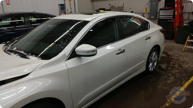 https://f005.backblazeb2.com/file/img-partshotlines-com/Inventory/MA73/Vehicle/86266_07.jpg
