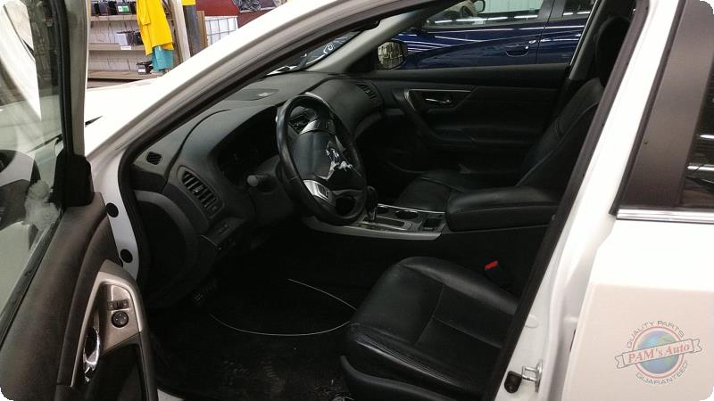 https://f005.backblazeb2.com/file/img-partshotlines-com/Inventory/MA73/Vehicle/86266_10.jpg