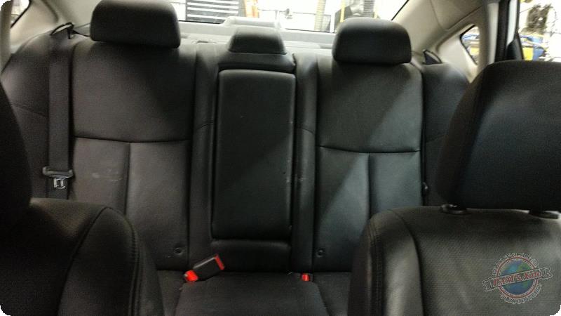 https://f005.backblazeb2.com/file/img-partshotlines-com/Inventory/MA73/Vehicle/86266_11.jpg