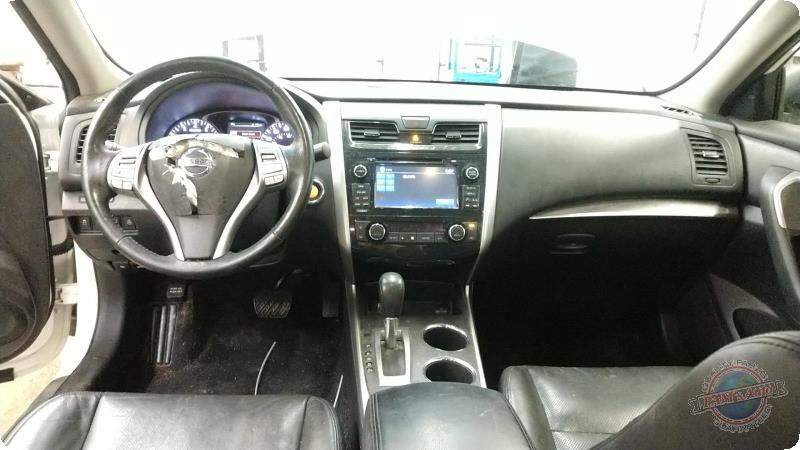 https://f005.backblazeb2.com/file/img-partshotlines-com/Inventory/MA73/Vehicle/86266_14.jpg