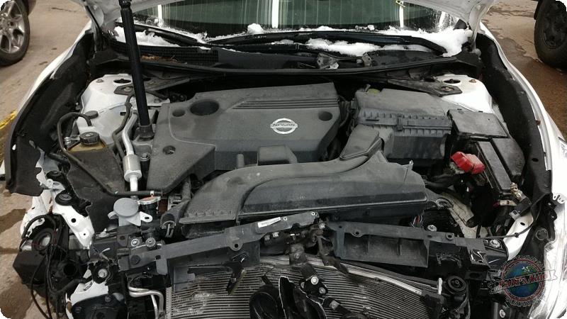 https://f005.backblazeb2.com/file/img-partshotlines-com/Inventory/MA73/Vehicle/86266_15.jpg