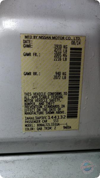 https://f005.backblazeb2.com/file/img-partshotlines-com/Inventory/MA73/Vehicle/86266_16.jpg