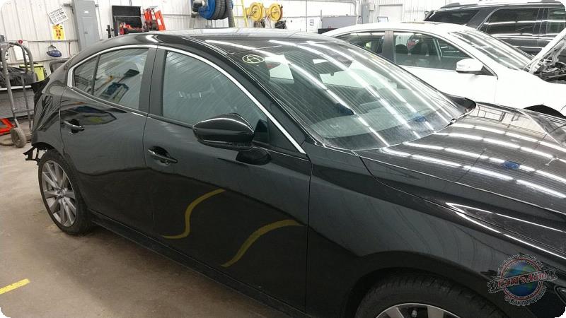 https://f005.backblazeb2.com/file/img-partshotlines-com/Inventory/MA73/Vehicle/86267_03.jpg