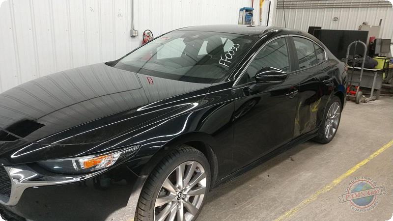 https://f005.backblazeb2.com/file/img-partshotlines-com/Inventory/MA73/Vehicle/86267_07.jpg