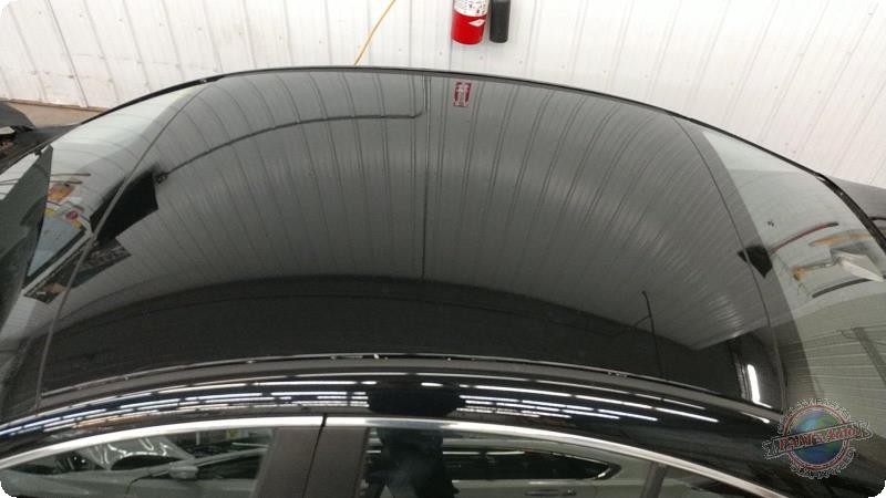 https://f005.backblazeb2.com/file/img-partshotlines-com/Inventory/MA73/Vehicle/86267_08.jpg