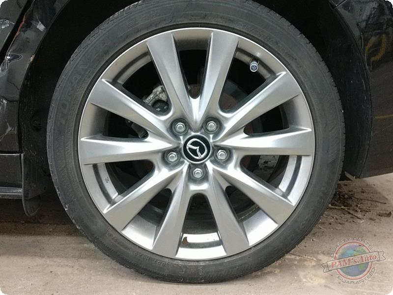 https://f005.backblazeb2.com/file/img-partshotlines-com/Inventory/MA73/Vehicle/86267_09.jpg