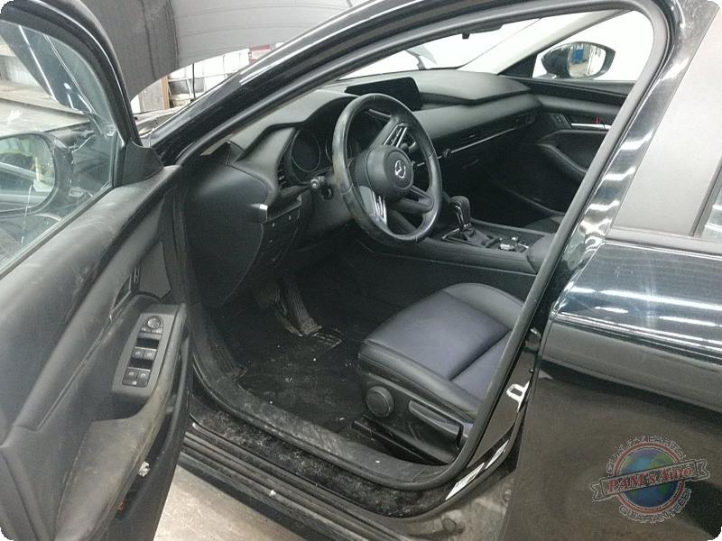 https://f005.backblazeb2.com/file/img-partshotlines-com/Inventory/MA73/Vehicle/86267_10.jpg