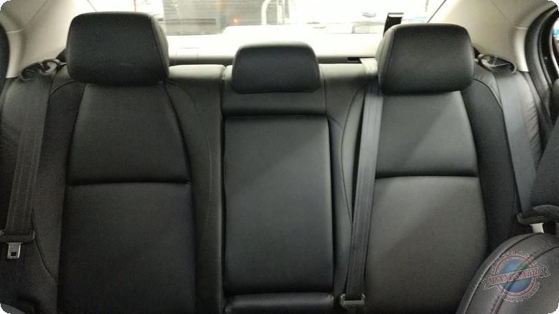 https://f005.backblazeb2.com/file/img-partshotlines-com/Inventory/MA73/Vehicle/86267_11.jpg